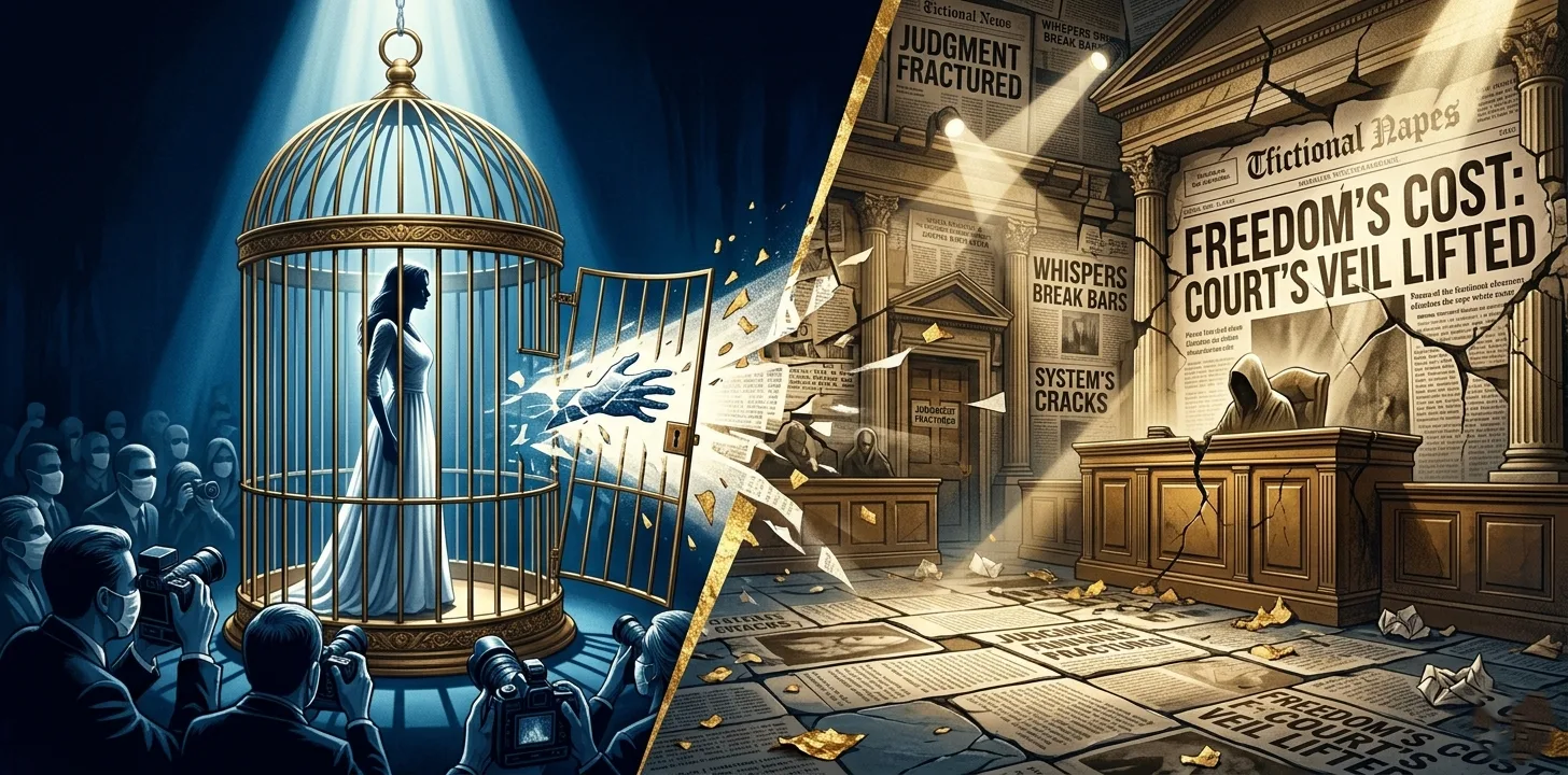 Britni Spirs
