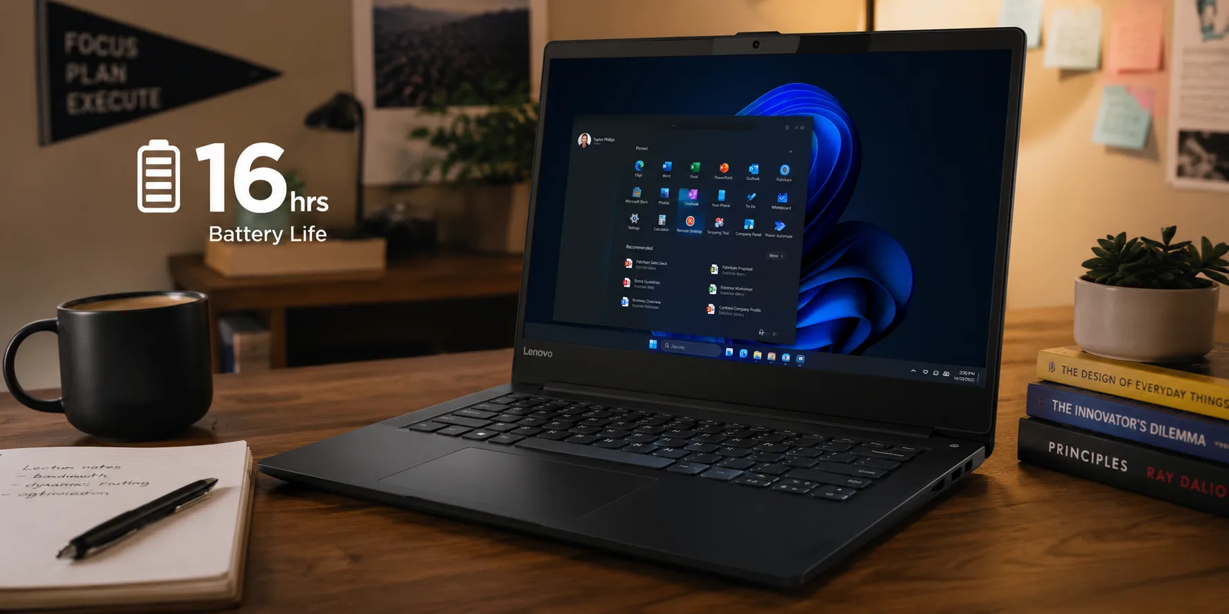 Best Budget Laptops 2026