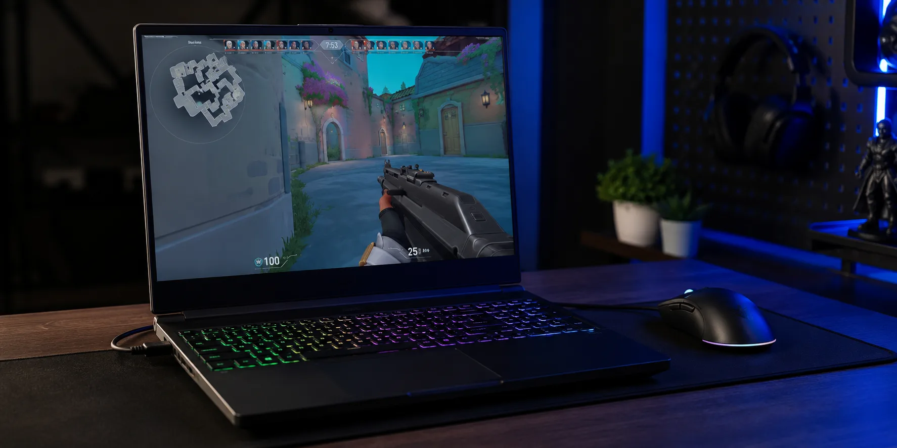 Best Budget Laptops 2026