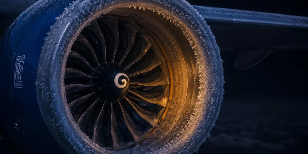 Delta Flight DL275 Diverted to LAX