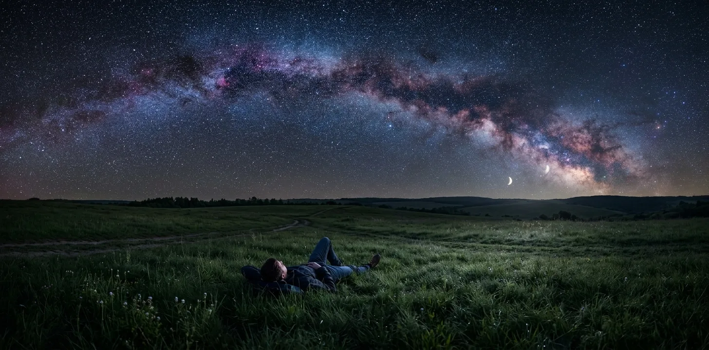 Immensheid