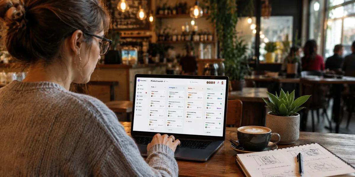 Should Use Oncepik
