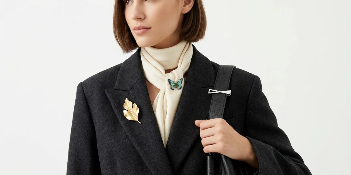 Practical Styling Advice