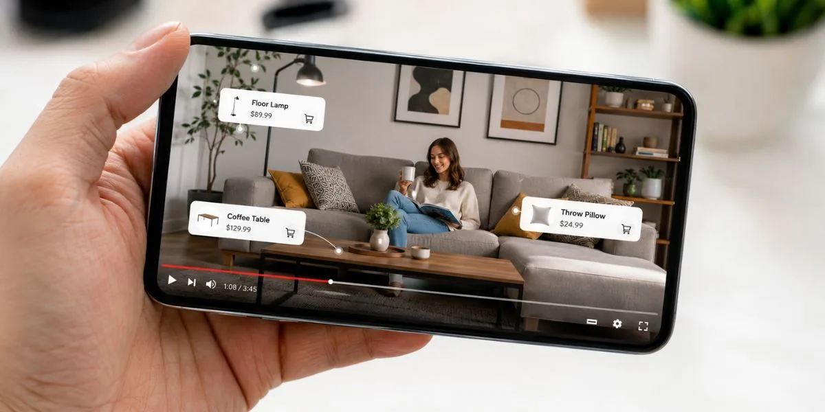 Why Brands Cannot Afford to Ignore