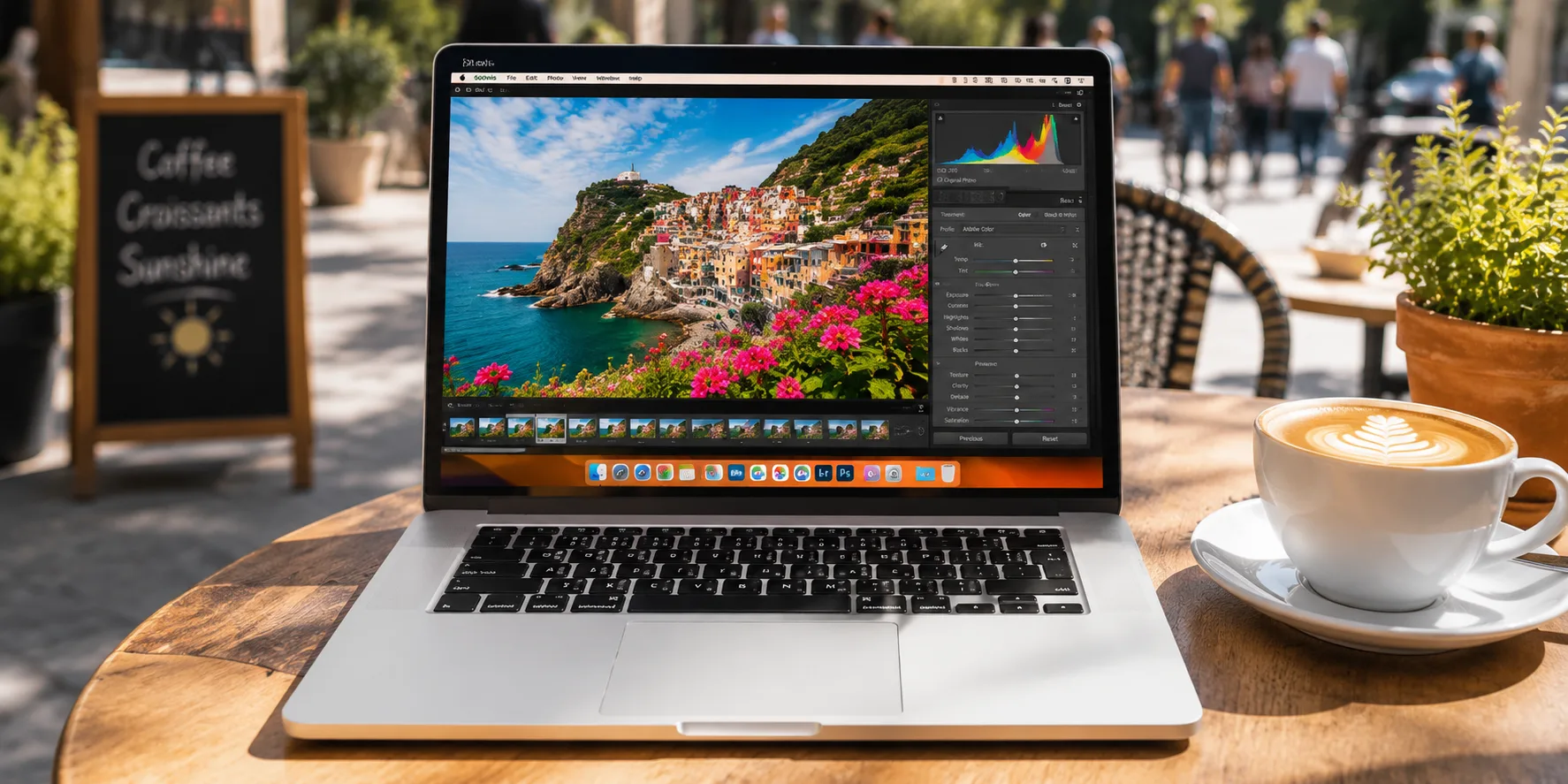 Best Budget Laptops 2026