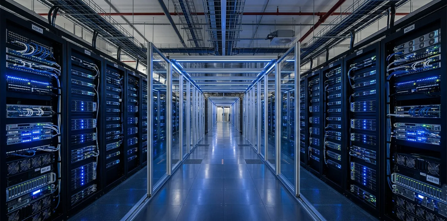 Systems Generate Codes 