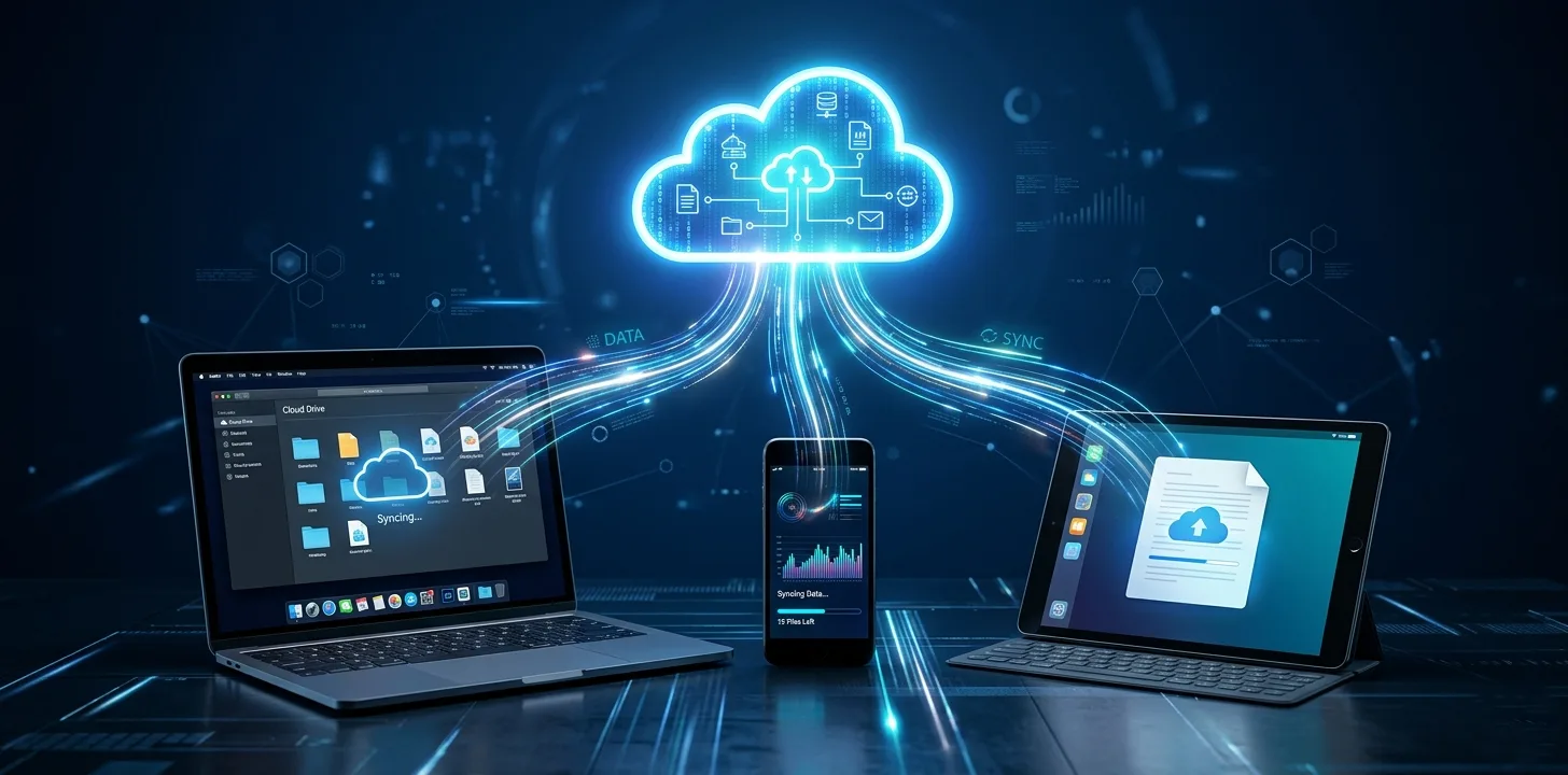 Cloud Systems