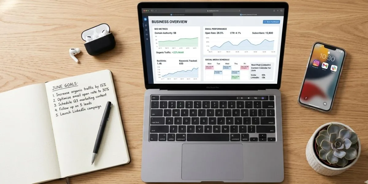 izonemedia360-com-entrepreneur