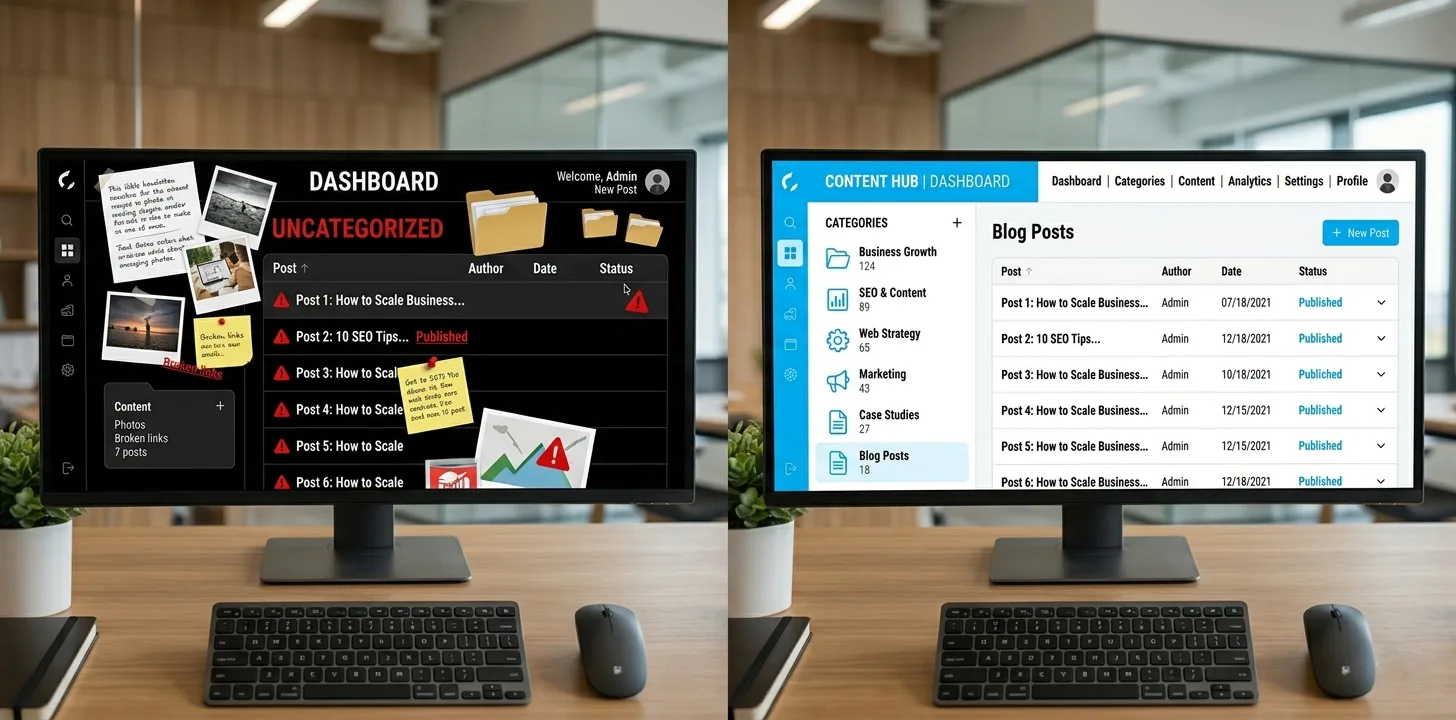 uncategorized-bizwebgenius-archives