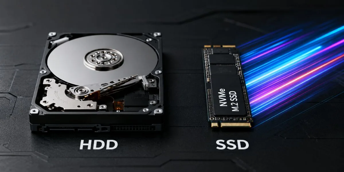 How to Speed Up Windows 11 