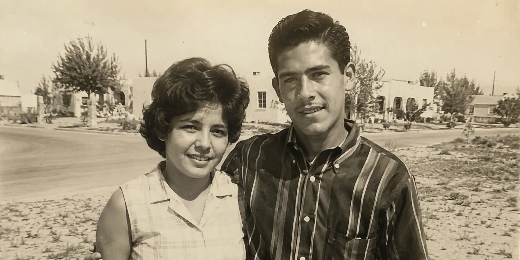 Jeff Bezos' Early Life