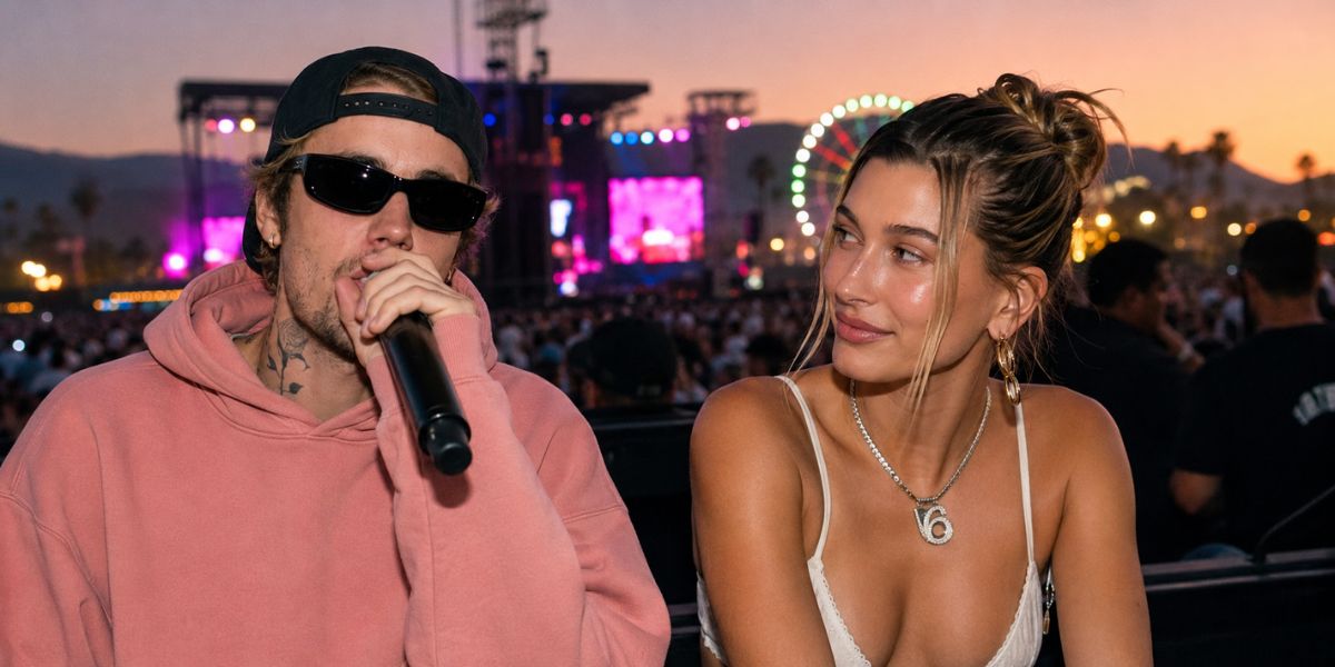 Celebrities Who Married Fans