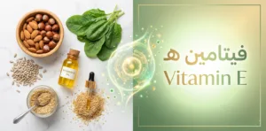 Bntamnh E Explained: 10 Amazing Facts and Why It’s a Game-Changer for You