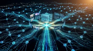 mmsbre: The Ultimate 2026 Guide – Meaning, Origins & Powerful Real-World Uses