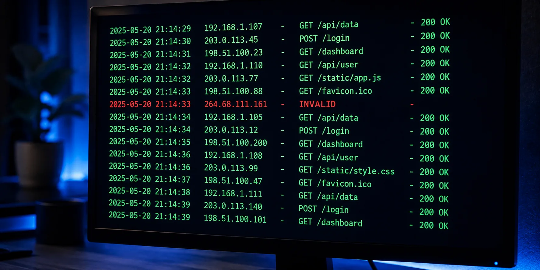 264.68.111.161