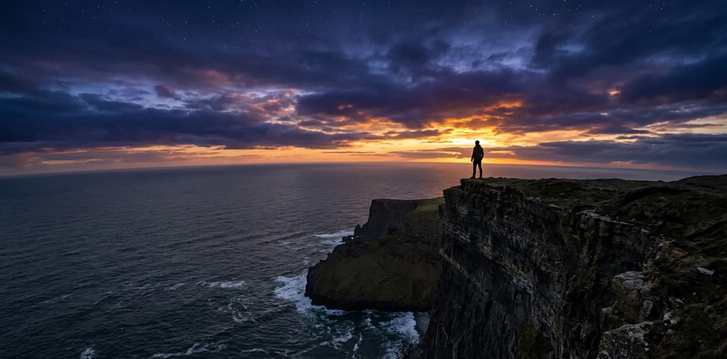 Immensheid