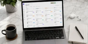 Oncepik: The Complete 2026 Guide to the All-in-One Visual Productivity Platform