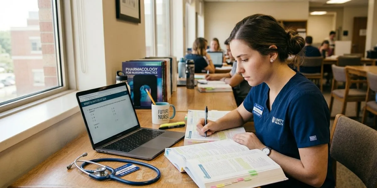 RN Fundamentals 2016: 70 Questions