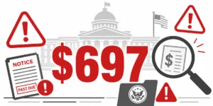 Rumored $697 Direct Deposit Payment 2026: 5 Critical Truths You Need to Know