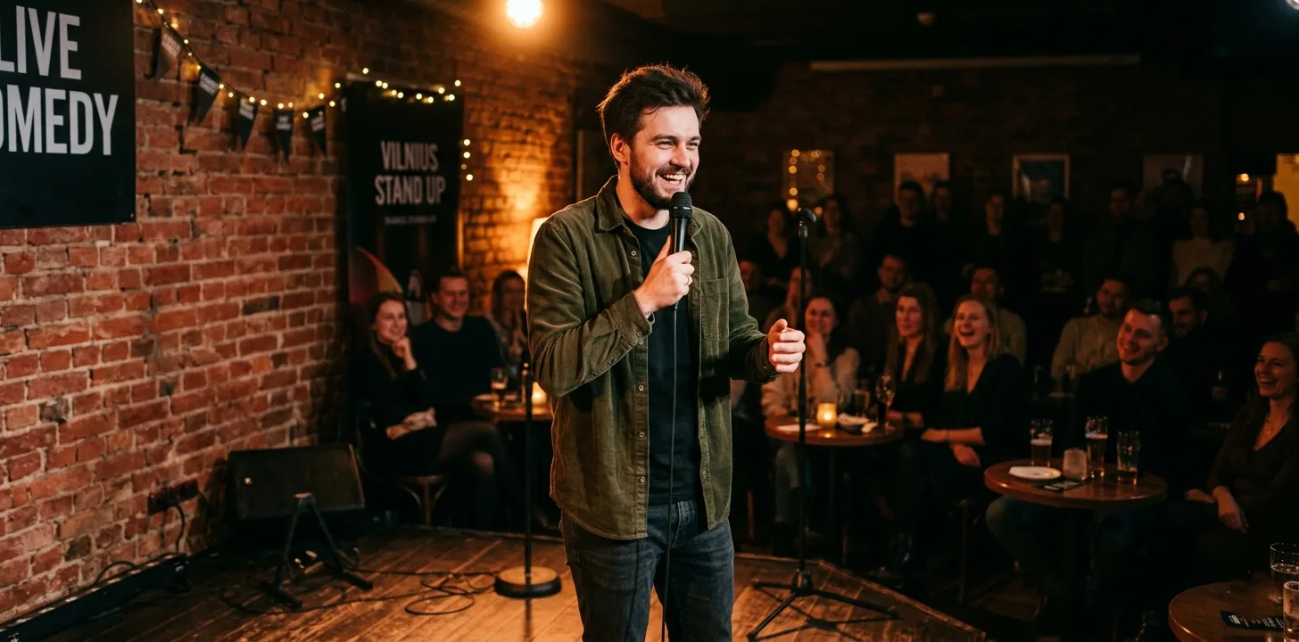 Siozinis