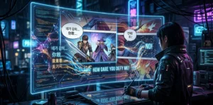 SnowMTL Explained: 7 Powerful Facts About the Manga Translation Platform Revolutionizing Digital Reading in 2026