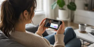 Video & A: 7 Powerful Reasons This Format Is Changing How the World Watches, Learns, and Buys