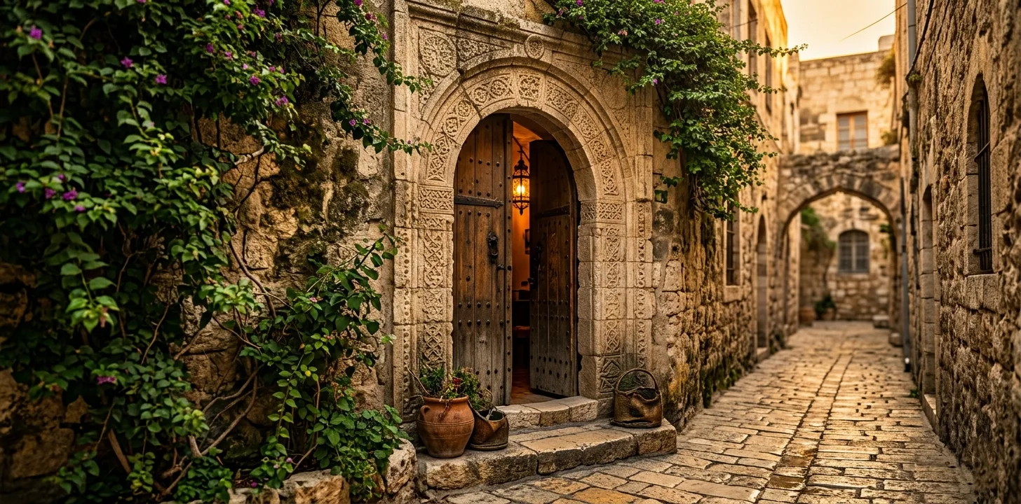 7 Powerful Insights About Beit Bart: Meaning, Origins, Cultural Roots, and Modern Significance