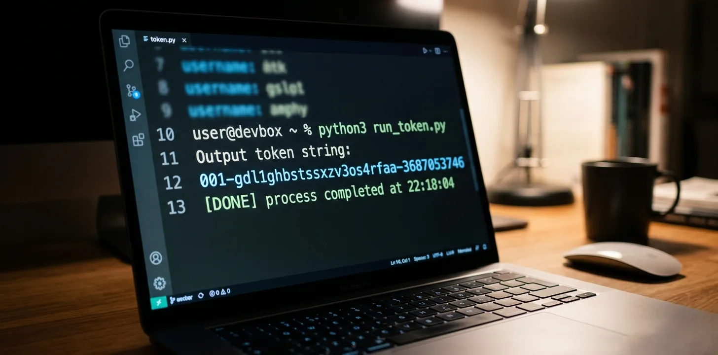 001-gdl1ghbstssxzv3os4rfaa-3687053746 Explained: 5 Important Facts About What It Is and Why It Matters
