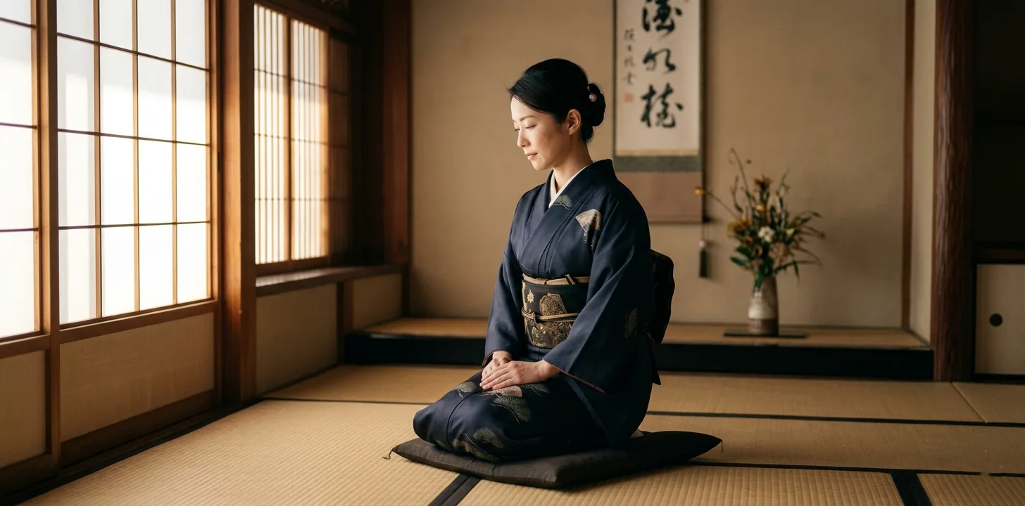 jyokyo