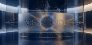 Messonde Explained 2026: Meaning, Origin, and Why It Matters Today