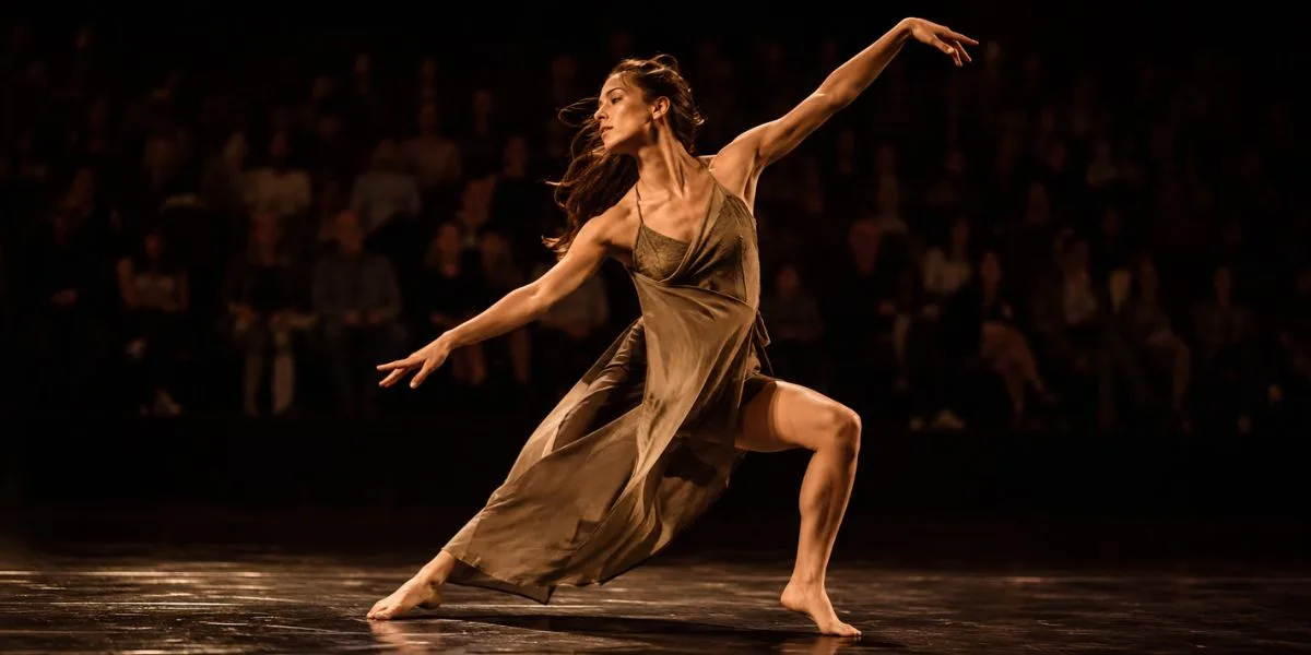 Tamara Hurwitz