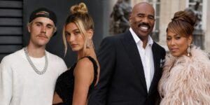 Celebrities Who Married Fans: True Stories Where Fandom Turned Into Forever