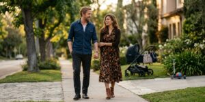 Ryan Gosling’s Wife Eva Mendes’ Family: 10 Heartwarming Details You’ll Love