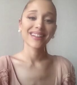 Ariana Grande Biography 2026: From Nickelodeon Star to Pop Icon — Net Worth, Wicked Stardom and Love Life