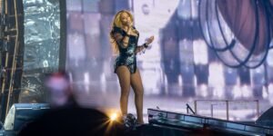 Beyoncé Biography 2026: Age, Family, Career & Net Worth