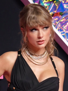 Taylor Swift Net Worth 2026: How She Built a $2.1 Billion Music Empire
