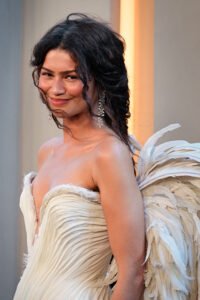 Zendaya Biography 2026: Age, Family, Career & Net Worth